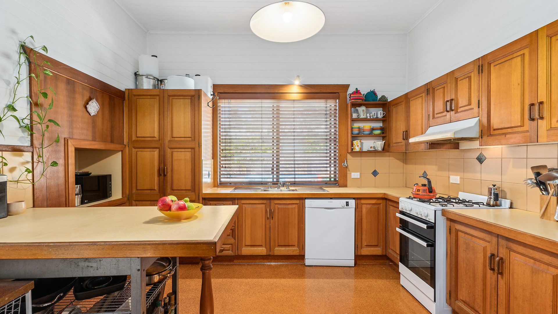Sold - 27 Swift Street - New Property in Ballina - Real Estate by Nathan Mills & Ben Gatwood