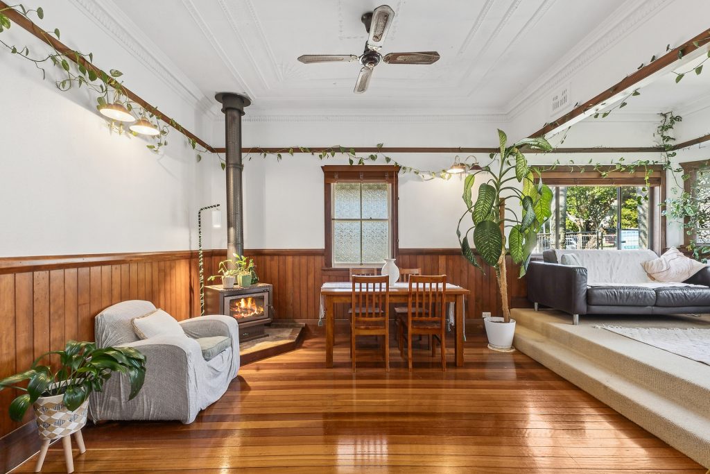 Sold - 27 Swift Street - New Property in Ballina - Real Estate by Nathan Mills & Ben Gatwood