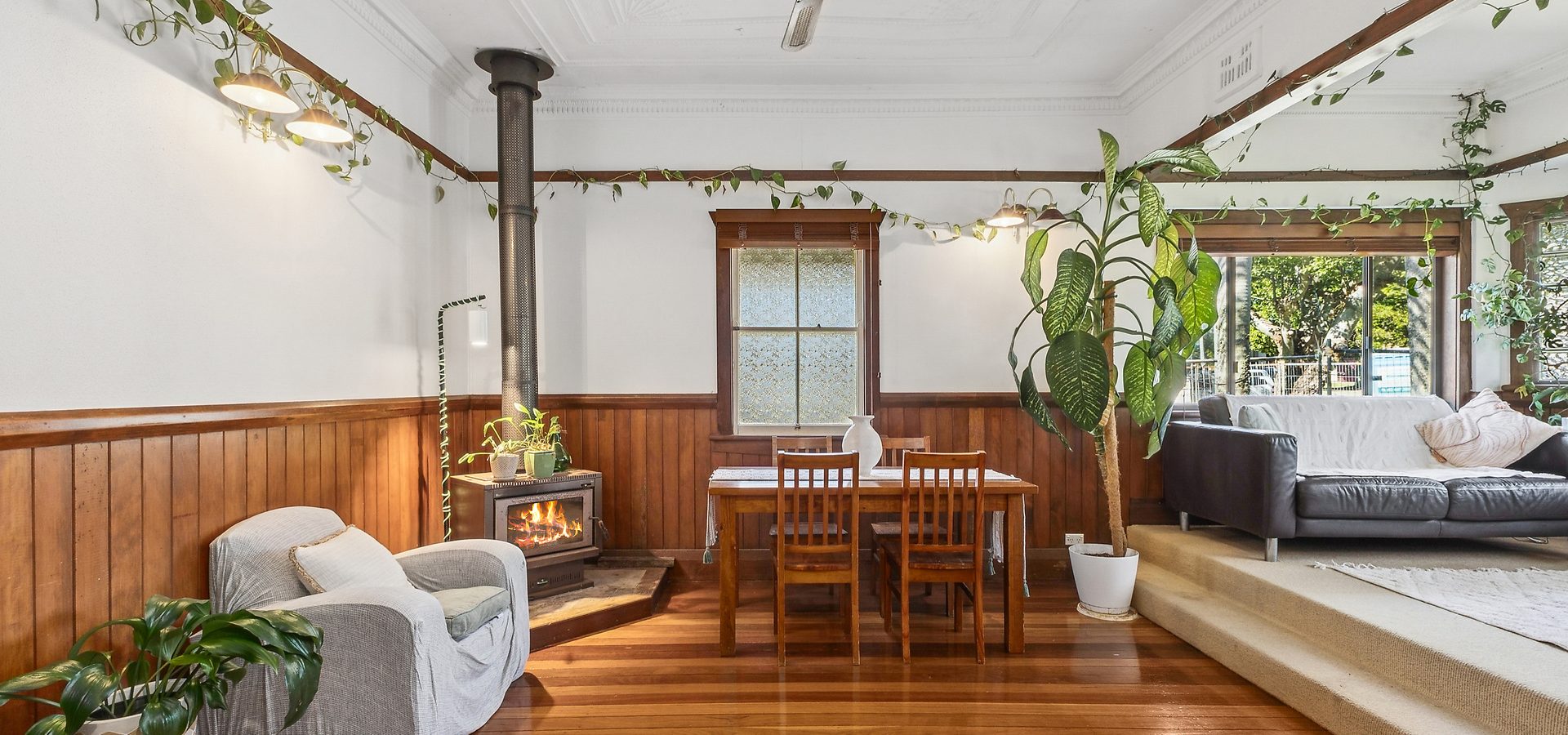 Sold - 27 Swift Street - New Property in Ballina - Real Estate by Nathan Mills & Ben Gatwood
