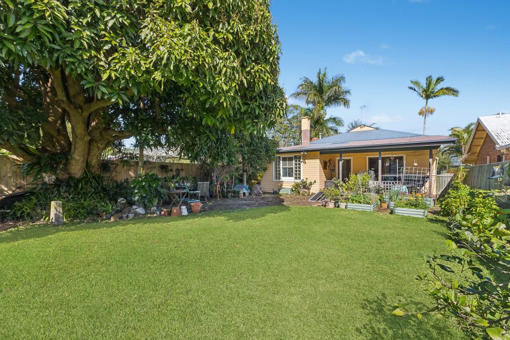 Sold - 27 Swift Street - New Property in Ballina - Real Estate by Nathan Mills & Ben Gatwood