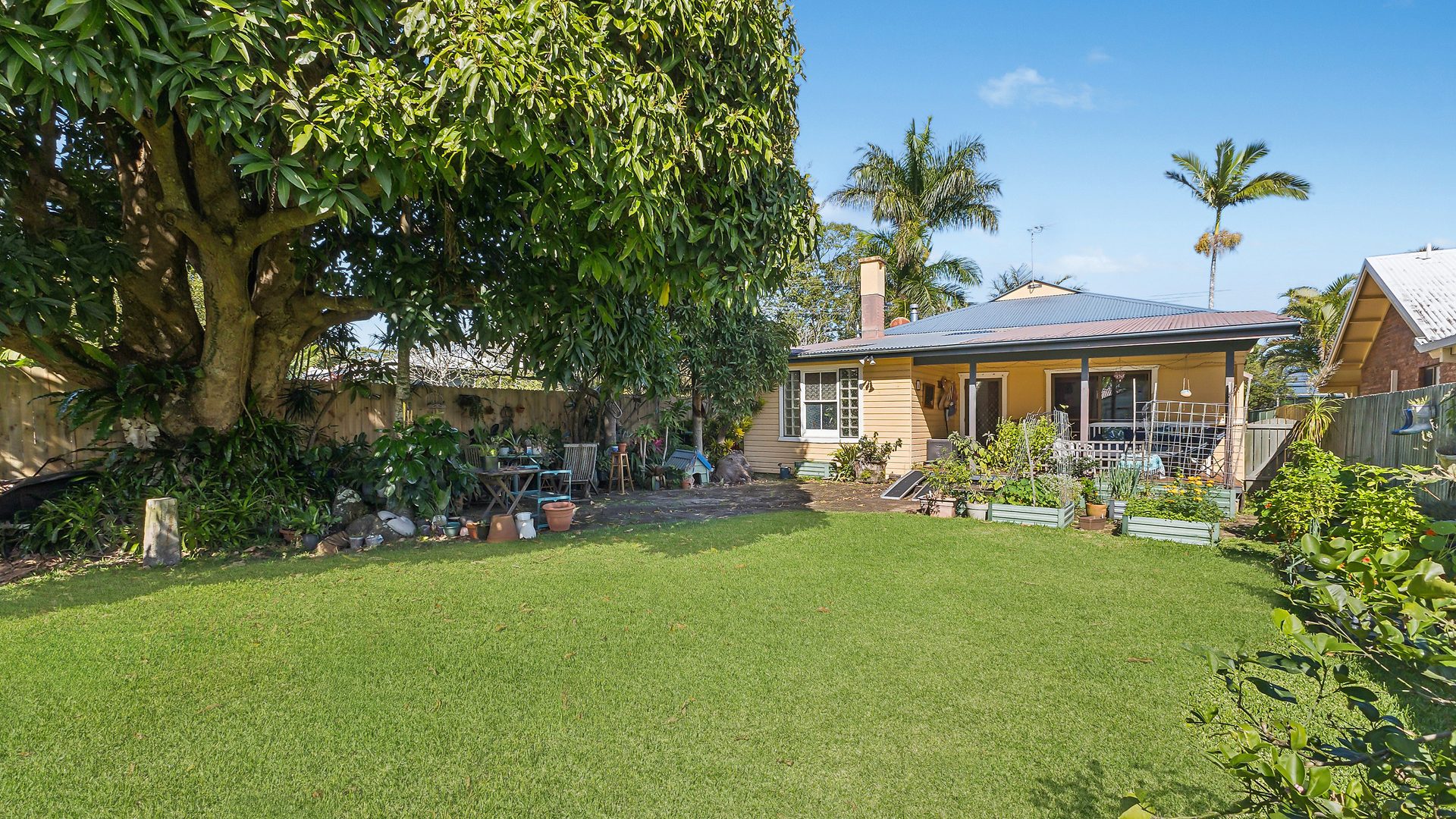Sold - 27 Swift Street - New Property in Ballina - Real Estate by Nathan Mills & Ben Gatwood