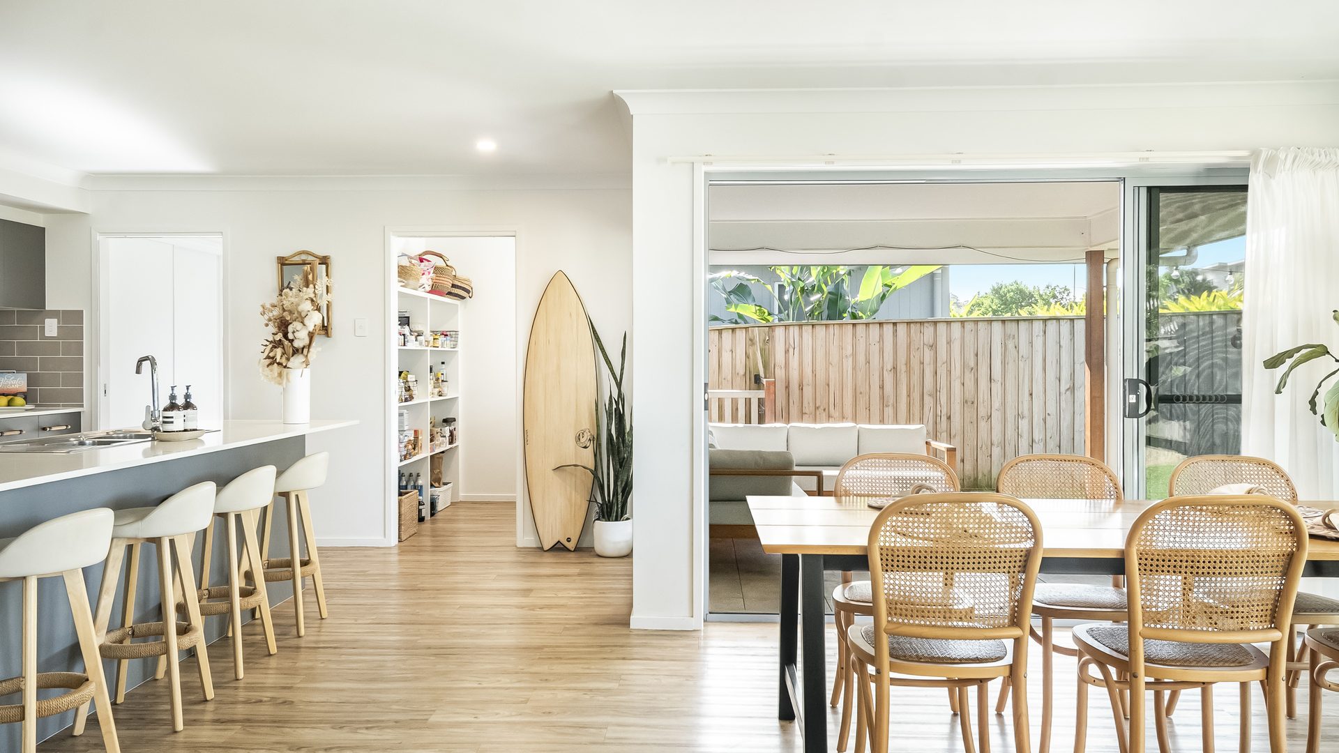 Sold - 8 Pintail Lane - New Property in Lennox Head - Real Estate by Nick Bordin