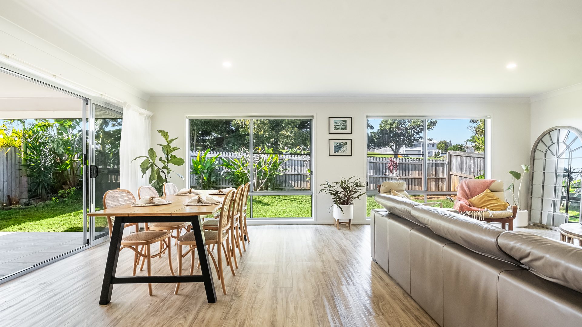 Sold - 8 Pintail Lane - New Property in Lennox Head - Real Estate by Nick Bordin