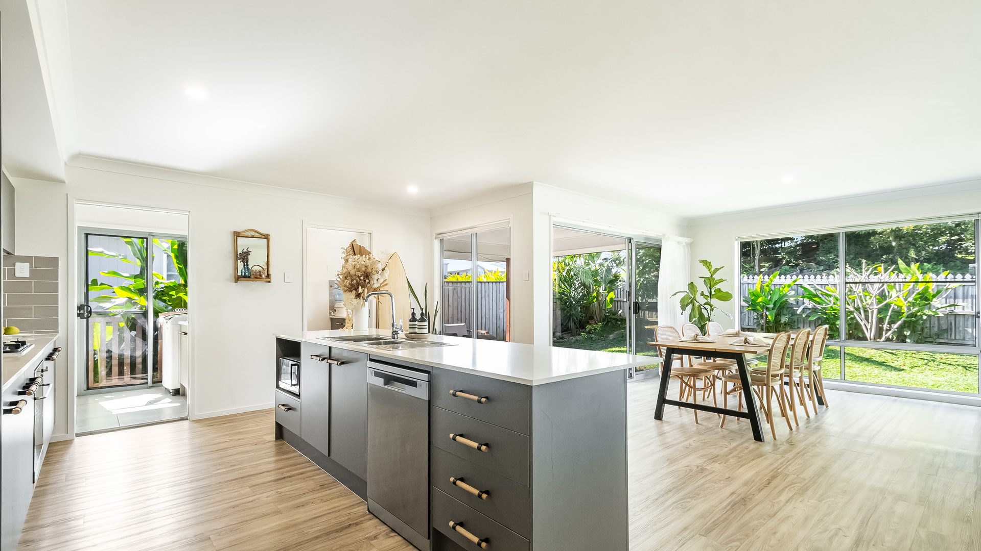 Sold - 8 Pintail Lane - New Property in Lennox Head - Real Estate by Nick Bordin