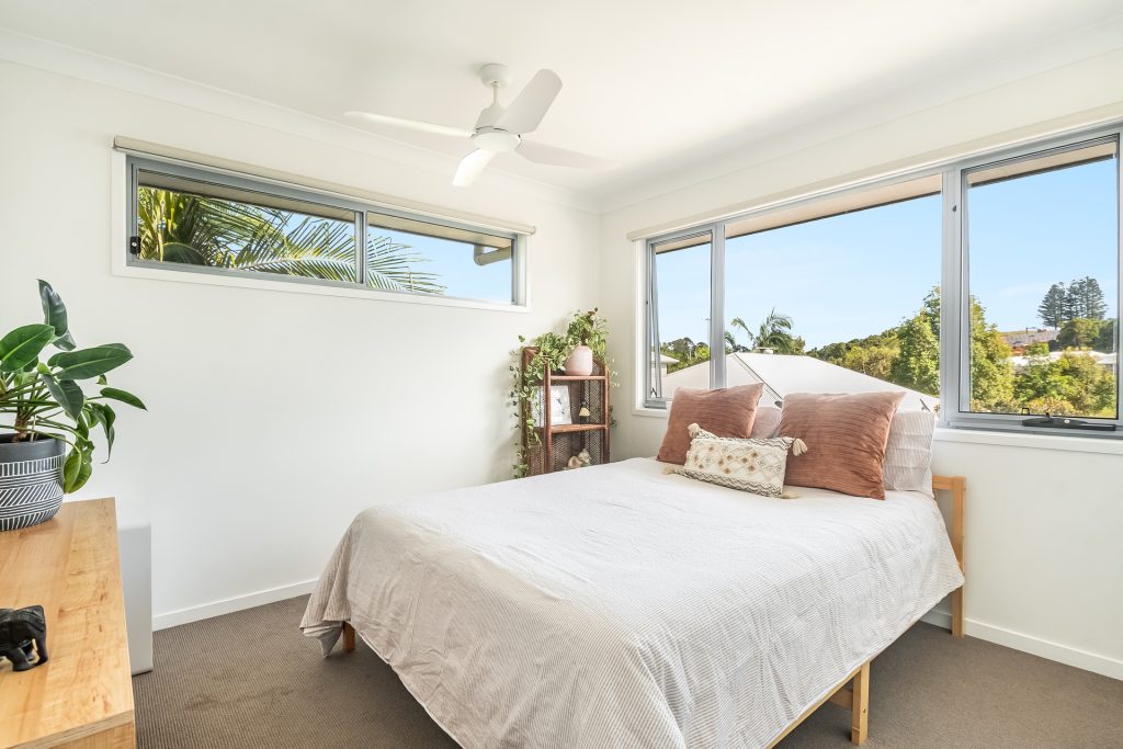 Sold - 8 Pintail Lane - New Property in Lennox Head - Real Estate by Nick Bordin