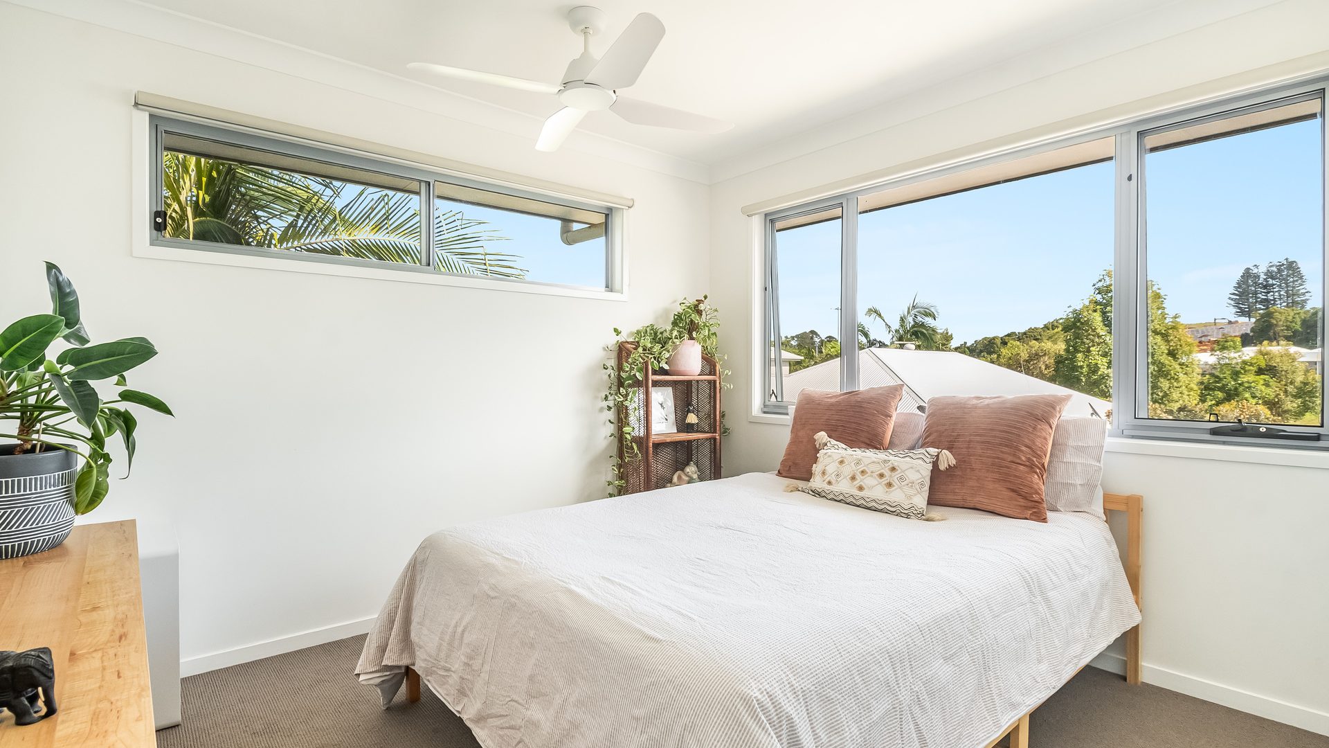 Sold - 8 Pintail Lane - New Property in Lennox Head - Real Estate by Nick Bordin