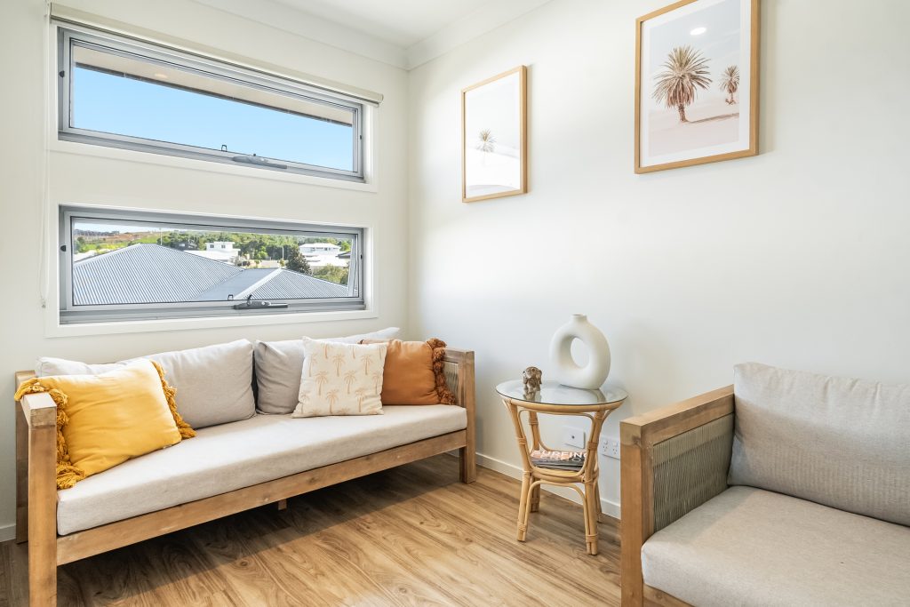 Sold - 8 Pintail Lane - New Property in Lennox Head - Real Estate by Nick Bordin