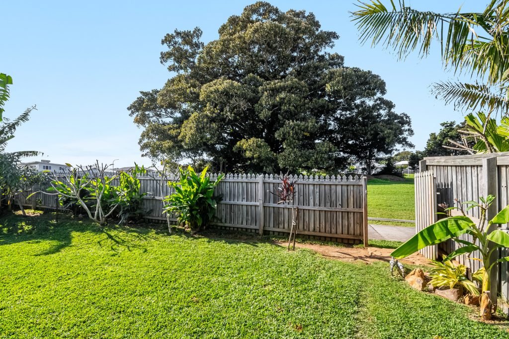 Sold - 8 Pintail Lane - New Property in Lennox Head - Real Estate by Nick Bordin