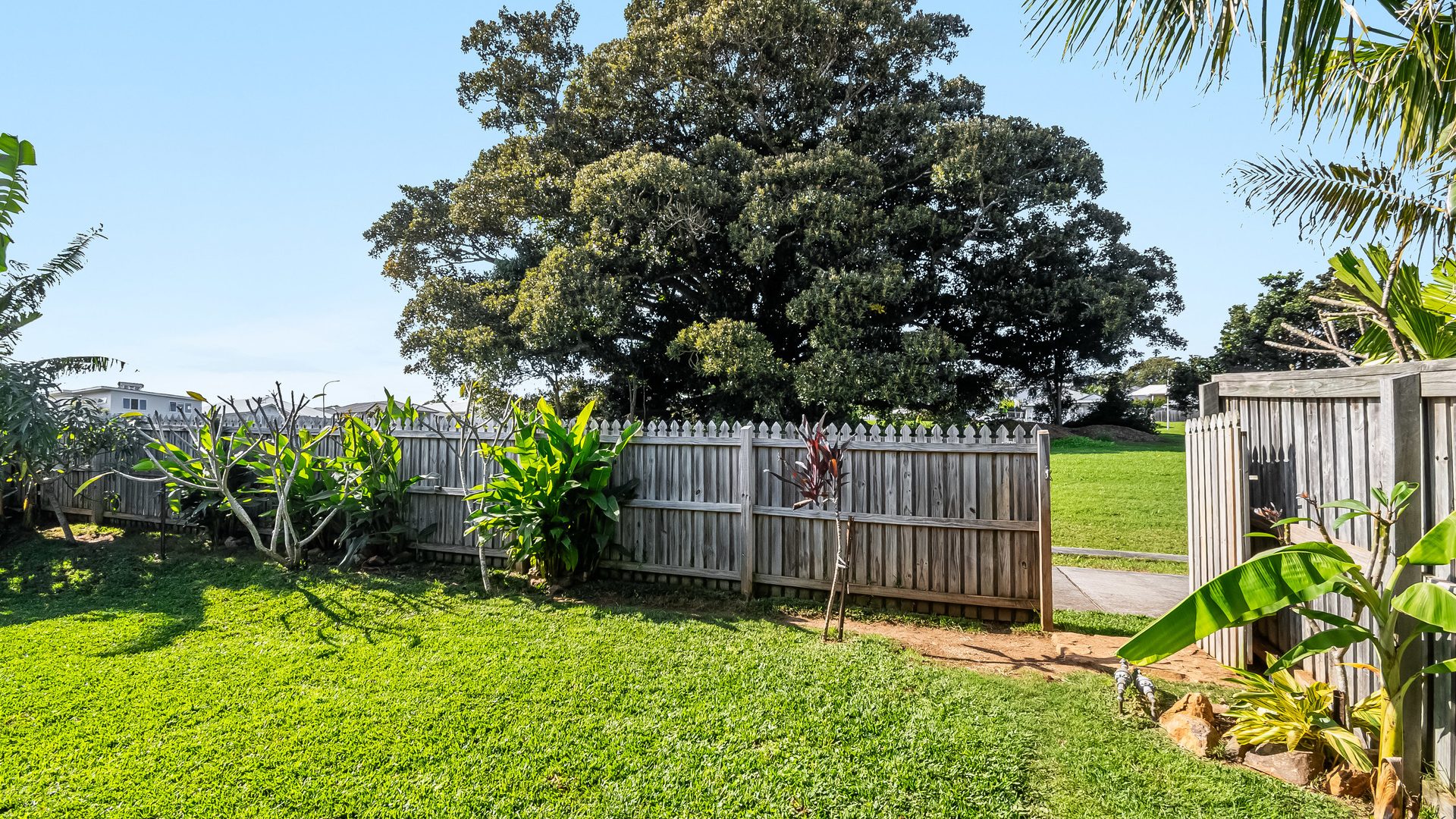 Sold - 8 Pintail Lane - New Property in Lennox Head - Real Estate by Nick Bordin