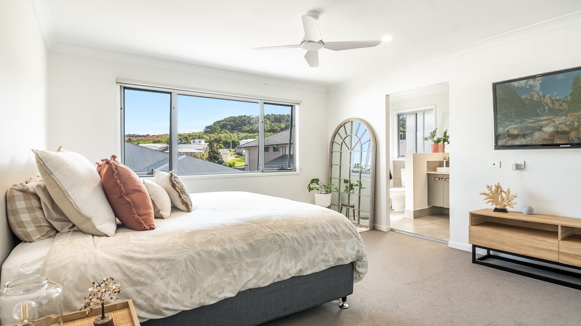 Sold - 8 Pintail Lane - New Property in Lennox Head - Real Estate by Nick Bordin