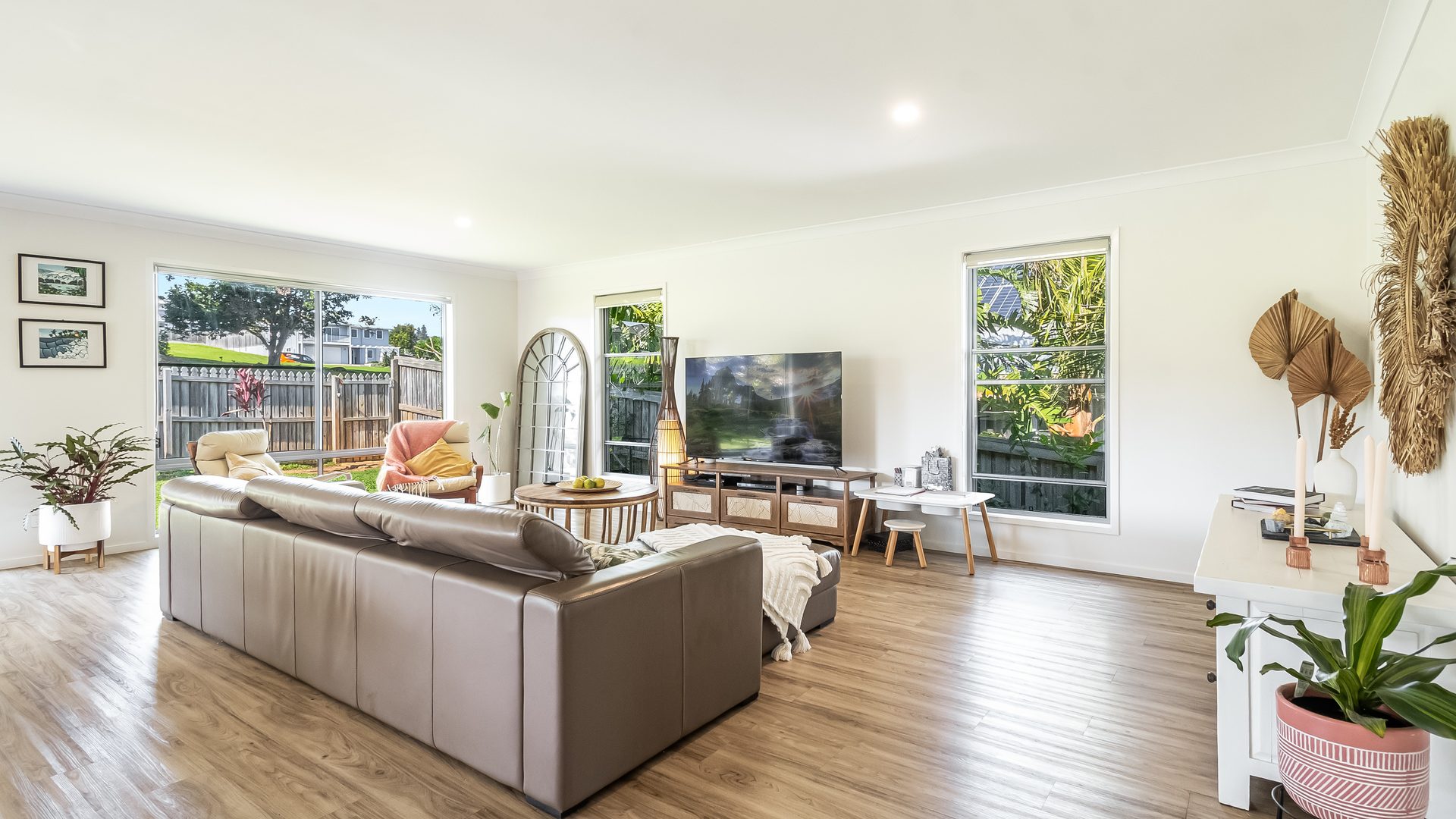 Sold - 8 Pintail Lane - New Property in Lennox Head - Real Estate by Nick Bordin