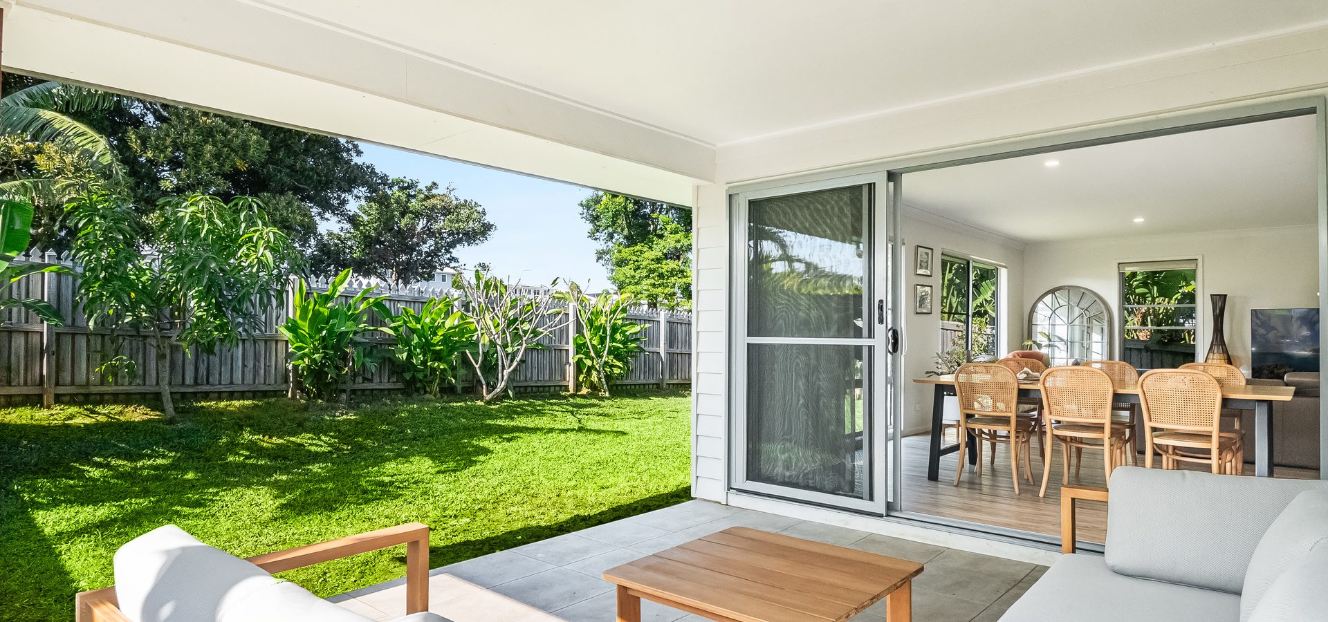 Sold - 8 Pintail Lane - New Property in Lennox Head - Real Estate by Nick Bordin