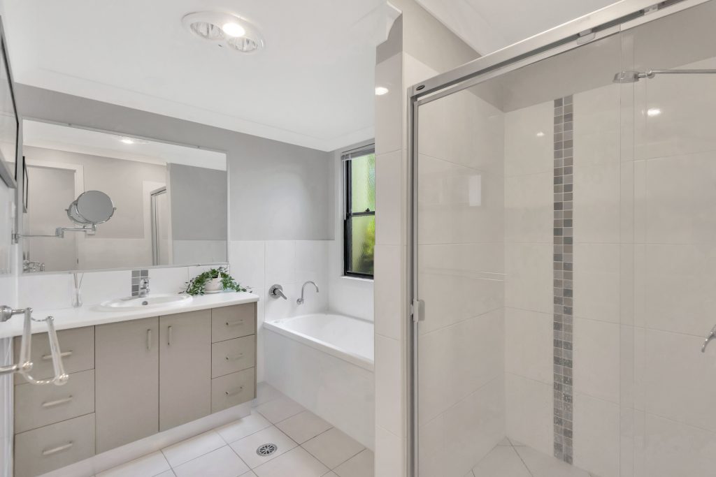 Sold - 1/49 Toongahra Circuit - New Property in Goonellabah - Real Estate by Max Mulcahy
