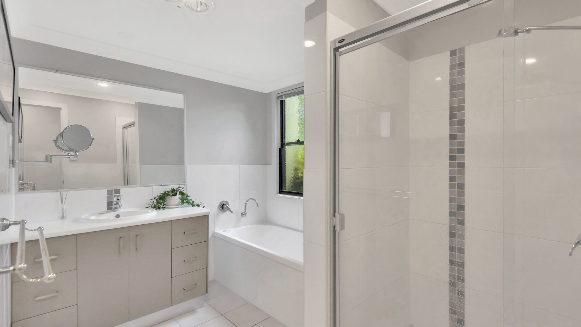 Sold - 1/49 Toongahra Circuit - New Property in Goonellabah - Real Estate by Max Mulcahy