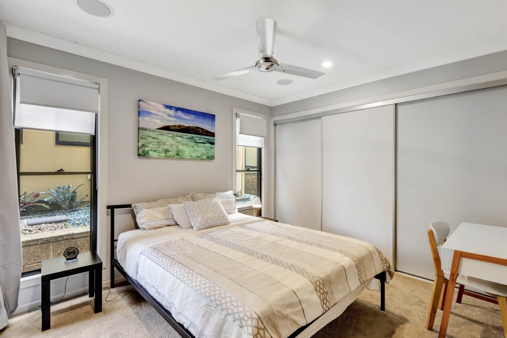 Sold - 1/49 Toongahra Circuit - New Property in Goonellabah - Real Estate by Max Mulcahy
