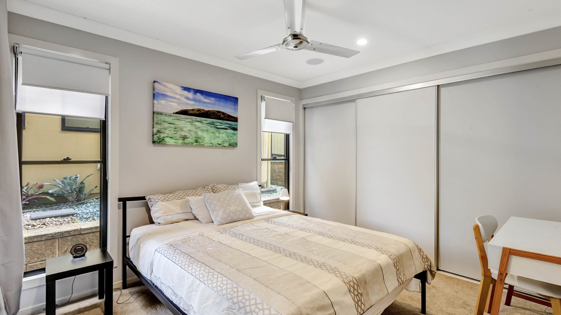 Sold - 1/49 Toongahra Circuit - New Property in Goonellabah - Real Estate by Max Mulcahy