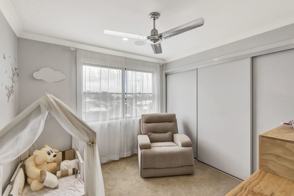 Sold - 1/49 Toongahra Circuit - New Property in Goonellabah - Real Estate by Max Mulcahy