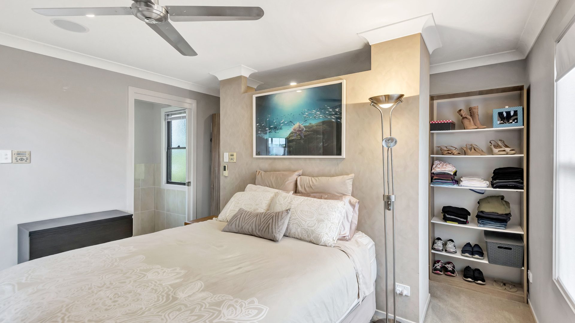 Sold - 1/49 Toongahra Circuit - New Property in Goonellabah - Real Estate by Max Mulcahy