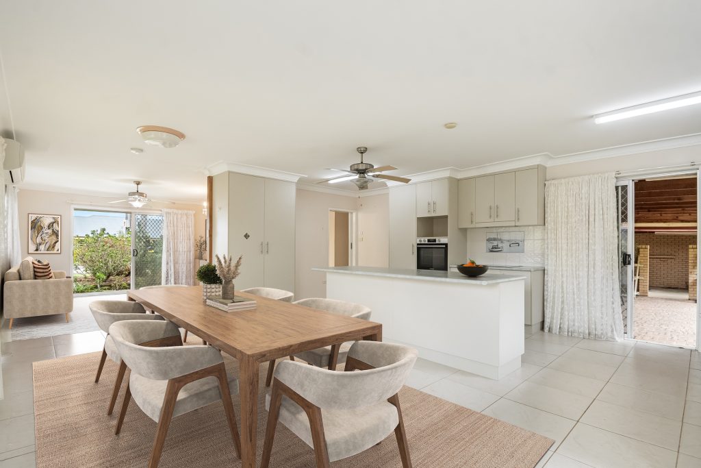 Sold - 40 Byron Street - New Property in Lennox Head - Real Estate by Mal Hamblin & James Aubusson