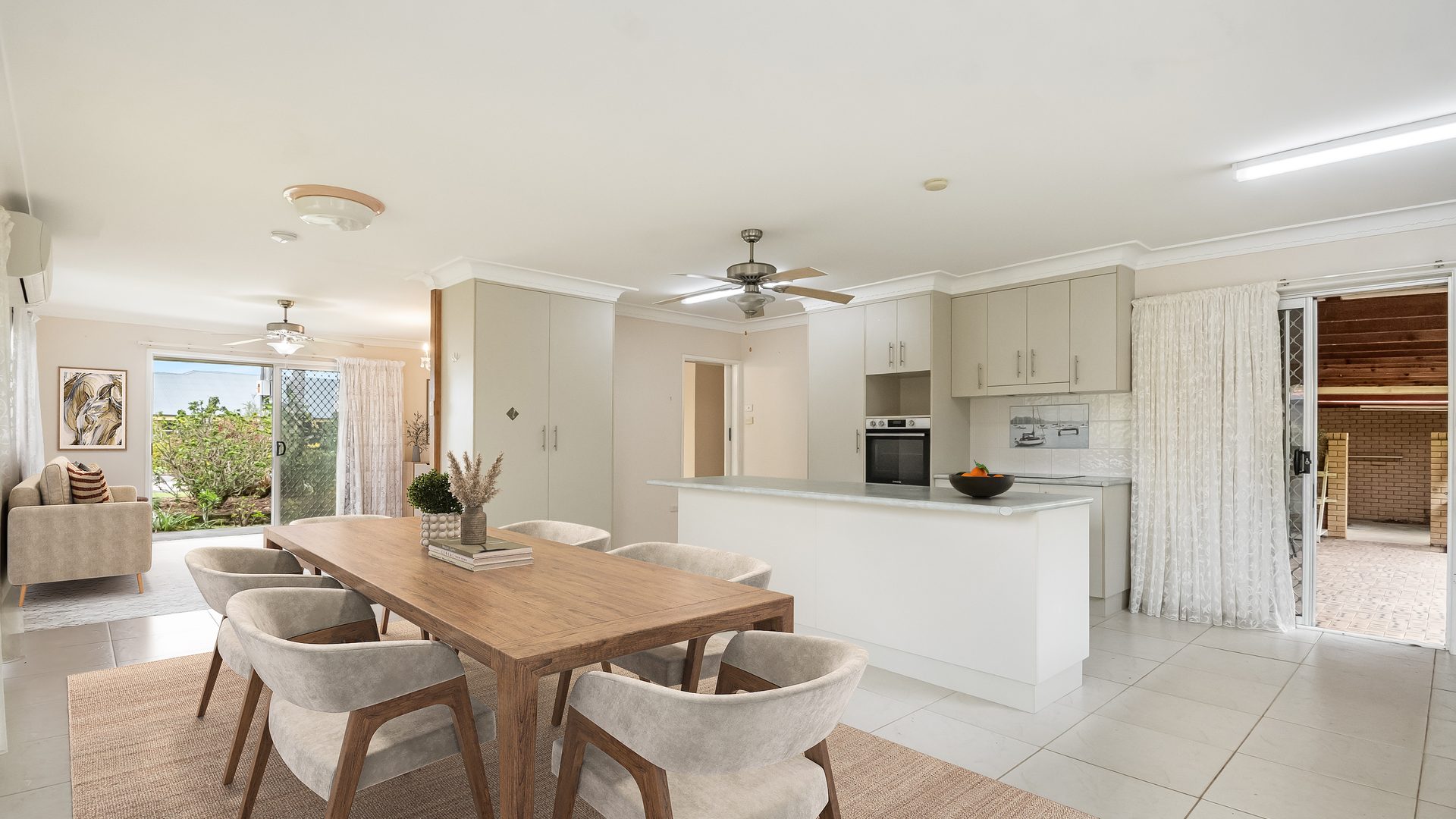 Sold - 40 Byron Street - New Property in Lennox Head - Real Estate by Mal Hamblin & James Aubusson