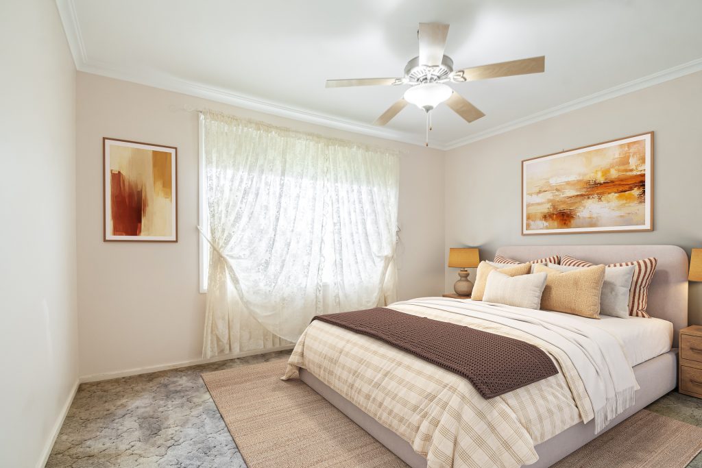 Sold - 40 Byron Street - New Property in Lennox Head - Real Estate by Mal Hamblin & James Aubusson