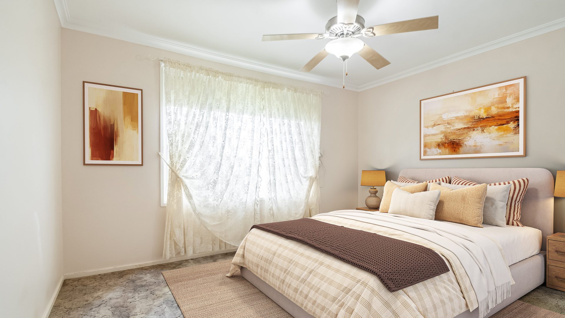 Sold - 40 Byron Street - New Property in Lennox Head - Real Estate by Mal Hamblin & James Aubusson