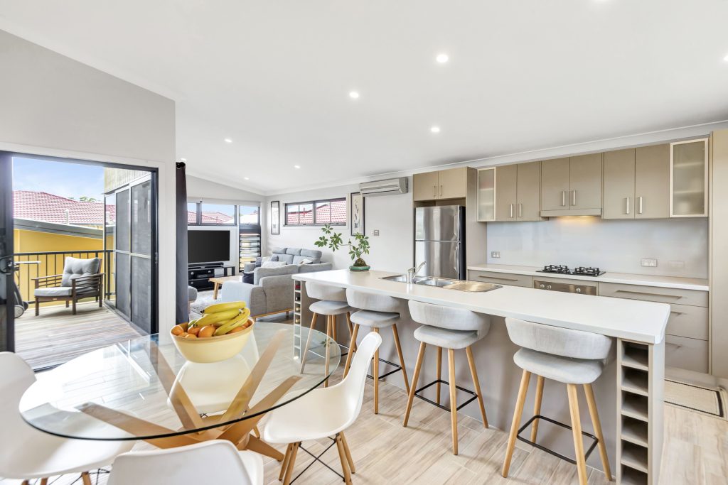 Sold - 1/49 Toongahra Circuit - New Property in Goonellabah - Real Estate by Max Mulcahy
