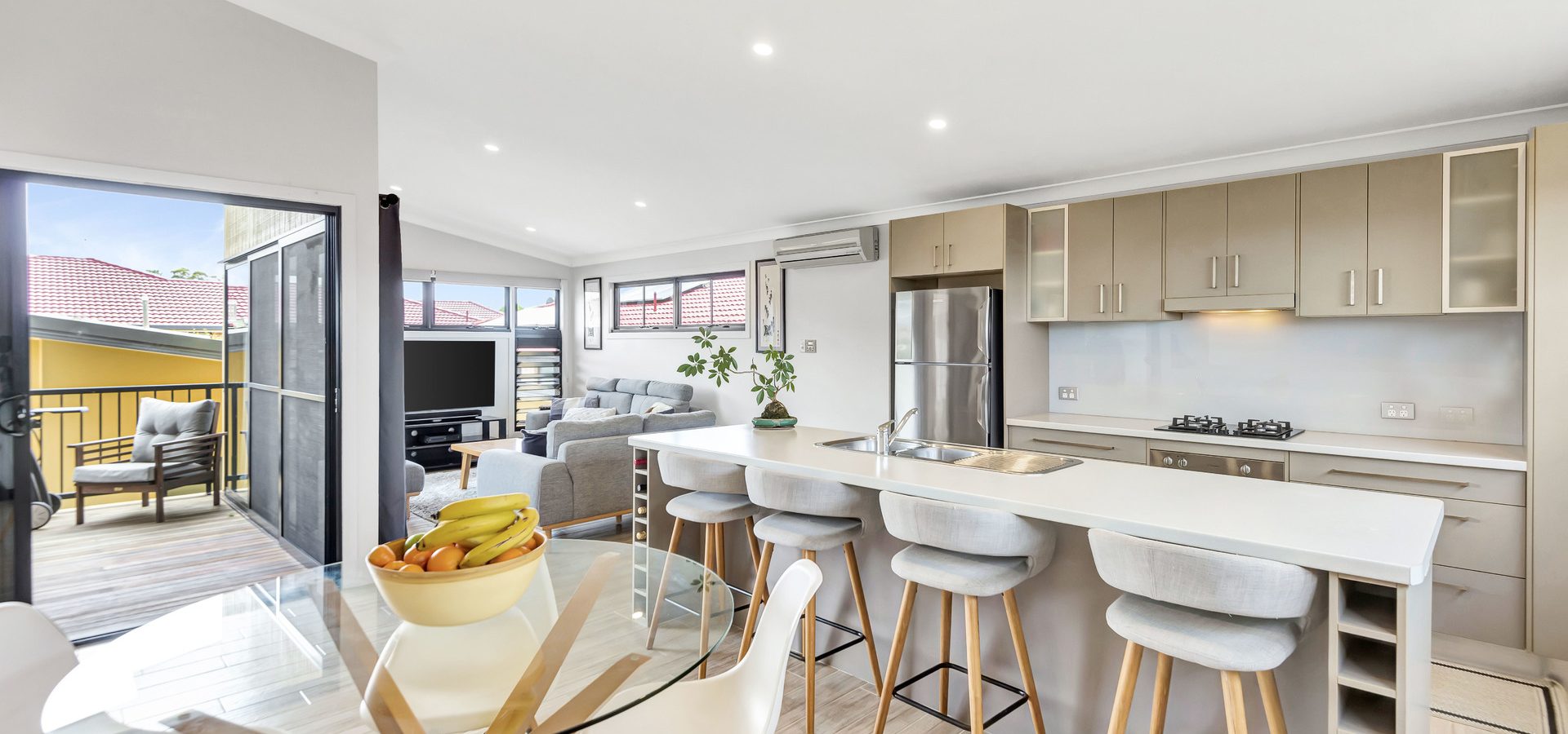 Sold - 1/49 Toongahra Circuit - New Property in Goonellabah - Real Estate by Max Mulcahy