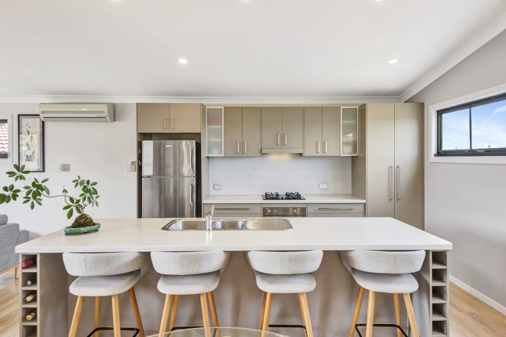 Sold - 1/49 Toongahra Circuit - New Property in Goonellabah - Real Estate by Max Mulcahy