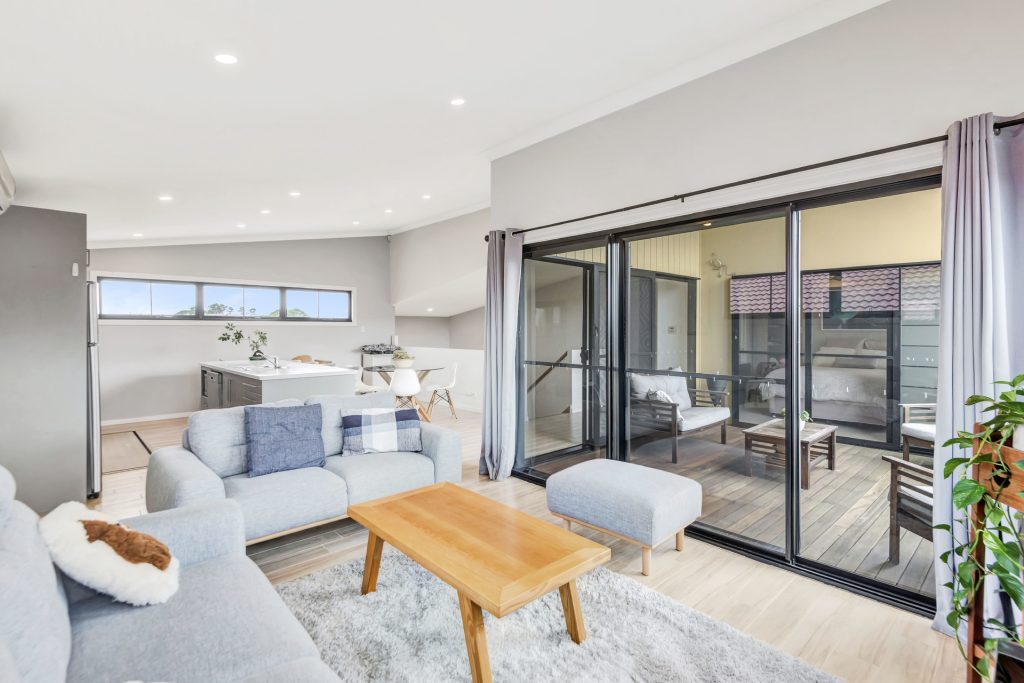 Sold - 1/49 Toongahra Circuit - New Property in Goonellabah - Real Estate by Max Mulcahy
