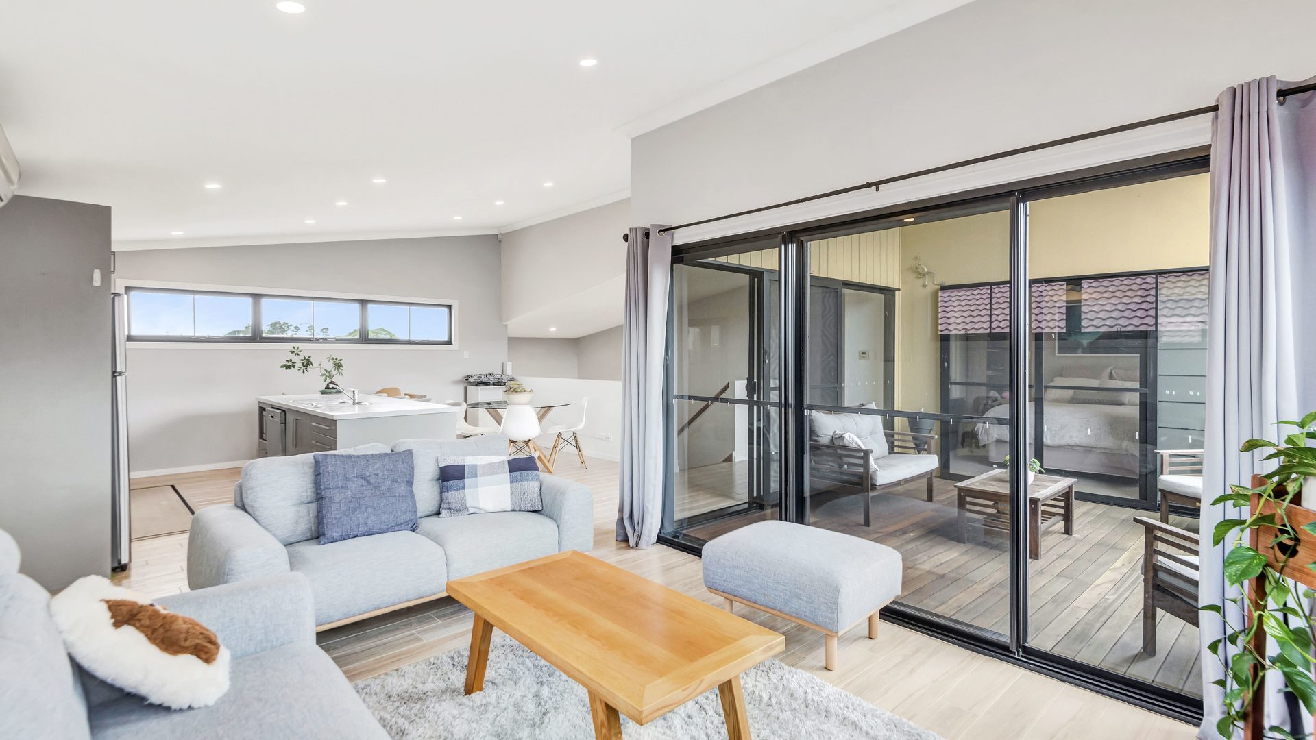 Sold - 1/49 Toongahra Circuit - New Property in Goonellabah - Real Estate by Max Mulcahy