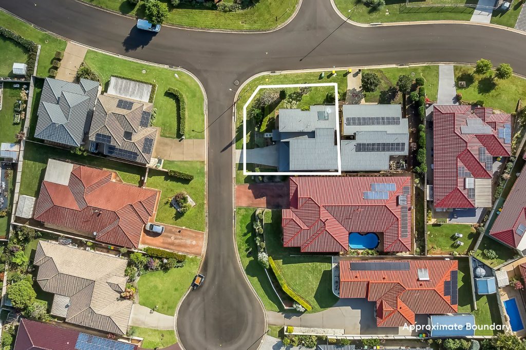 Sold - 1/49 Toongahra Circuit - New Property in Goonellabah - Real Estate by Max Mulcahy