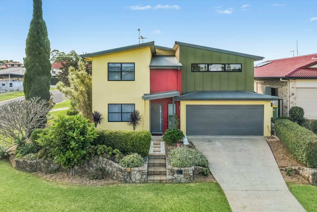 Sold - 1/49 Toongahra Circuit - New Property in Goonellabah - Real Estate by Max Mulcahy