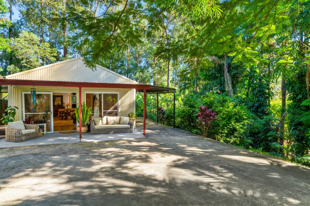Sold - 22 Gilba Avenue - New Property in Ocean Shores - Real Estate by Tezu Harrison