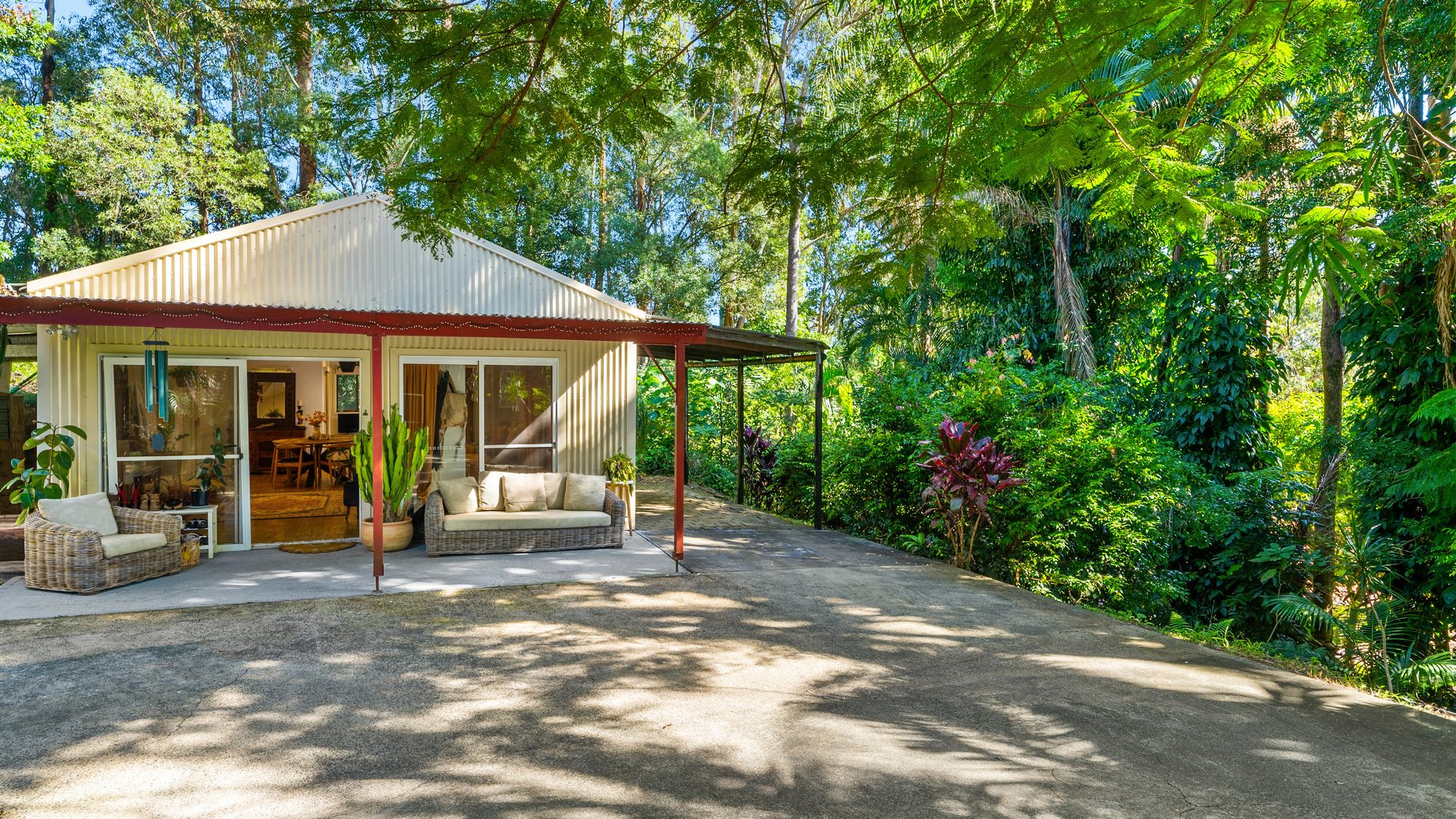 Sold - 22 Gilba Avenue - New Property in Ocean Shores - Real Estate by Tezu Harrison