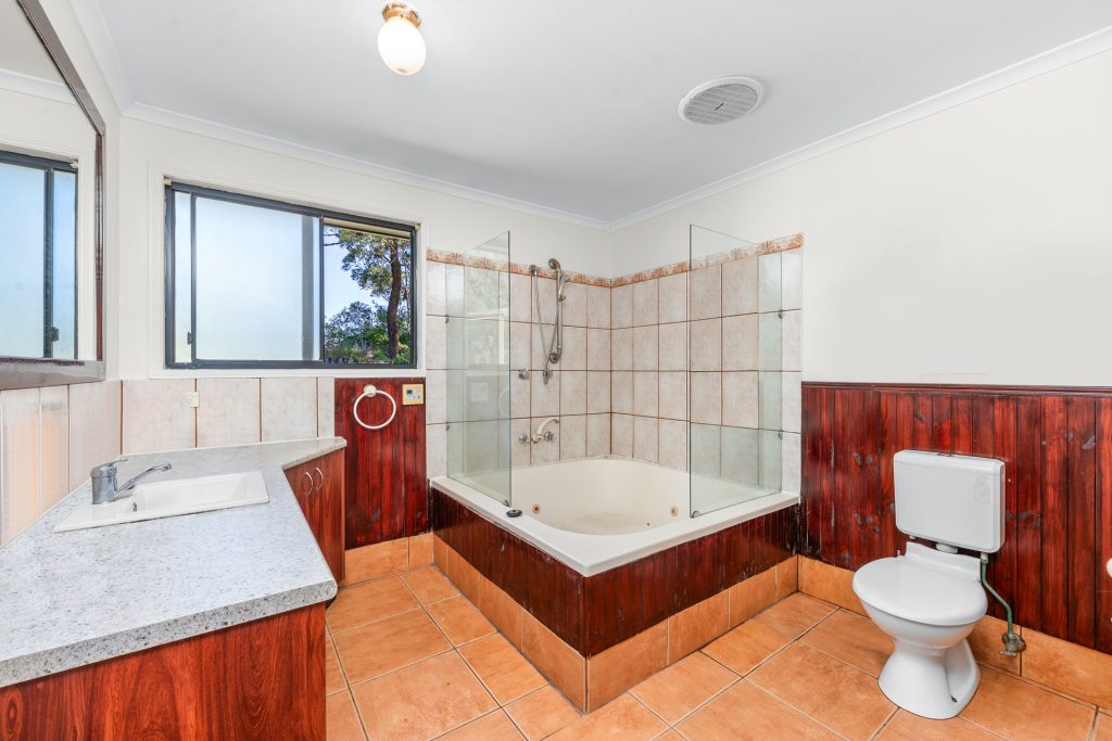 Sold - 22 Gilba Avenue - New Property in Ocean Shores - Real Estate by Tezu Harrison