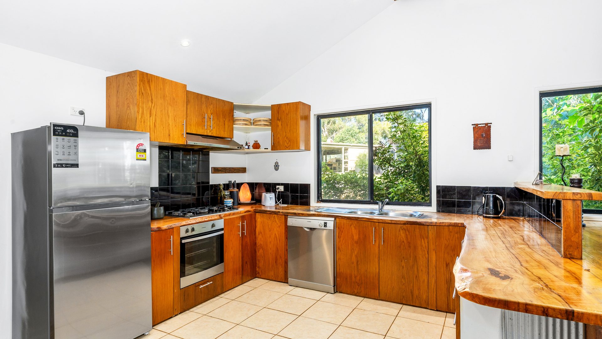Sold - 22 Gilba Avenue - New Property in Ocean Shores - Real Estate by Tezu Harrison