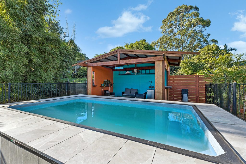 Sold - 11 Echidna Place - New Property in Rileys Hill - Real Estate by Adam & Maxine Gaiter
