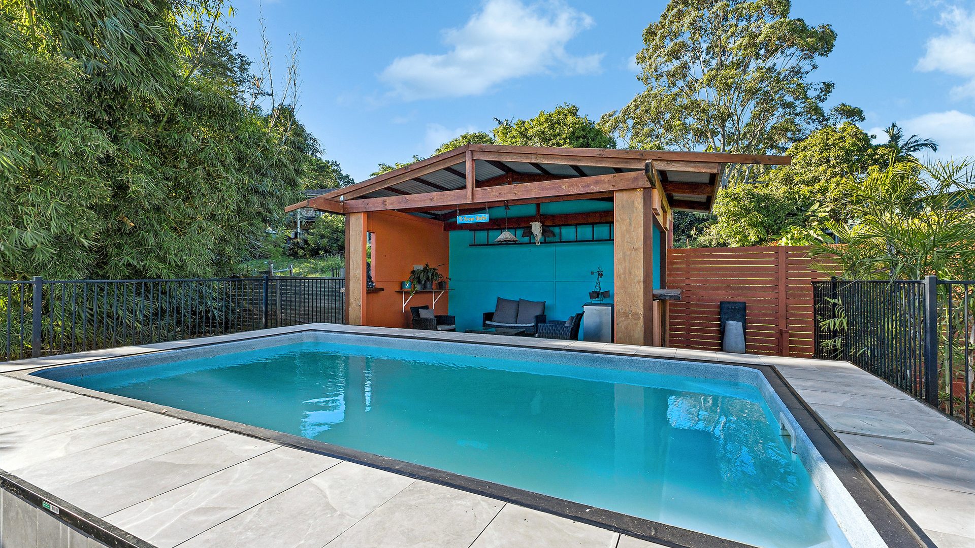 Sold - 11 Echidna Place - New Property in Rileys Hill - Real Estate by Adam & Maxine Gaiter