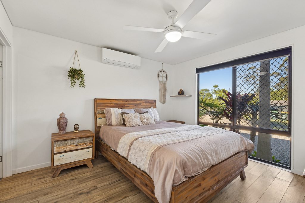 Sold - 11 Echidna Place - New Property in Rileys Hill - Real Estate by Adam & Maxine Gaiter