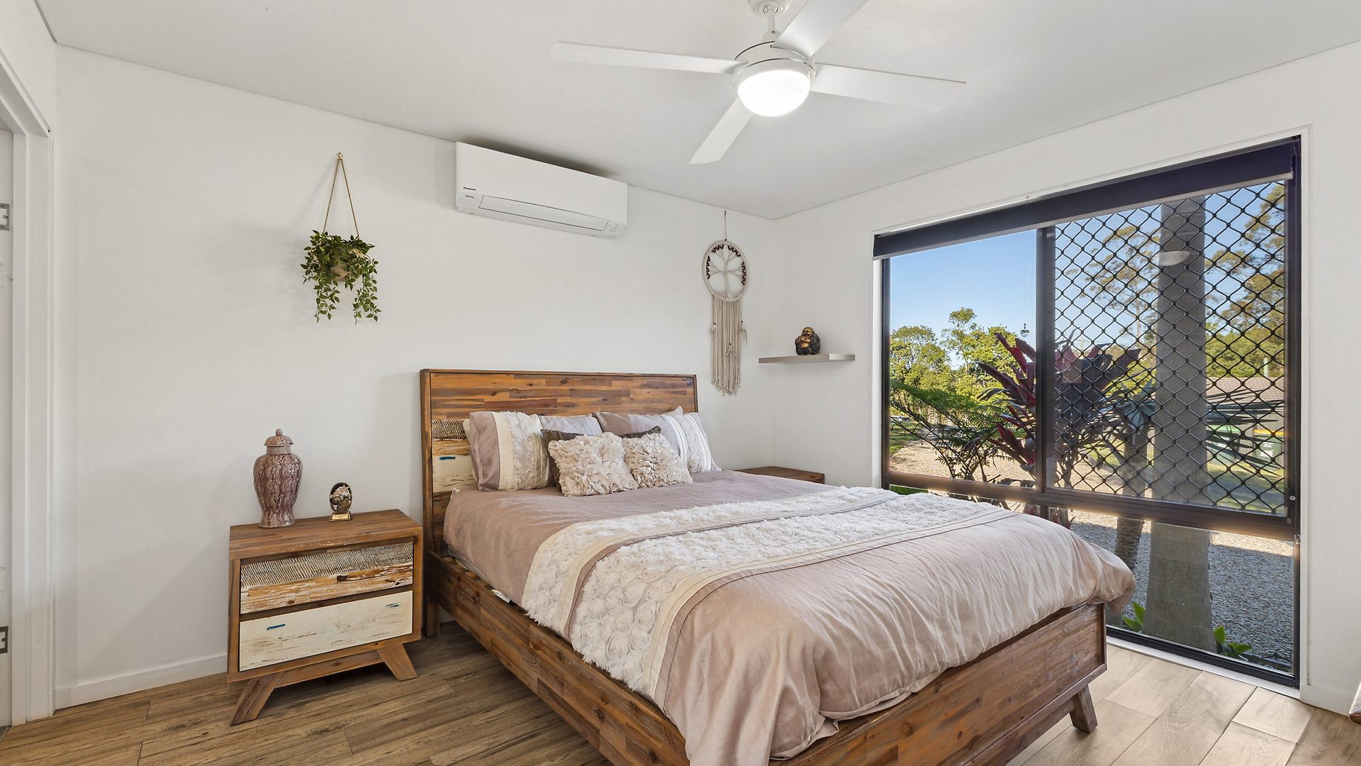 Sold - 11 Echidna Place - New Property in Rileys Hill - Real Estate by Adam & Maxine Gaiter