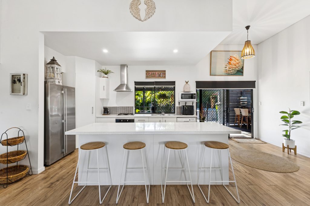 Sold - 11 Echidna Place - New Property in Rileys Hill - Real Estate by Adam & Maxine Gaiter