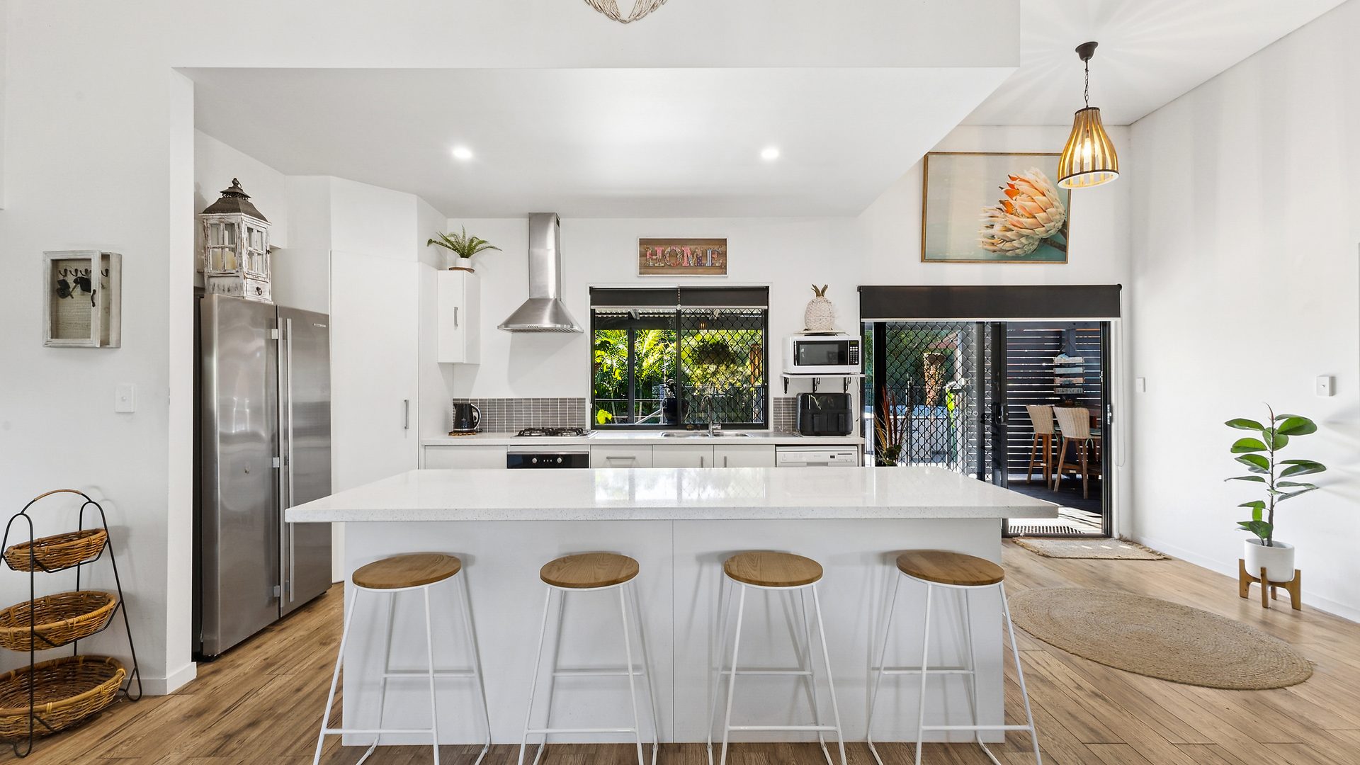 Sold - 11 Echidna Place - New Property in Rileys Hill - Real Estate by Adam & Maxine Gaiter