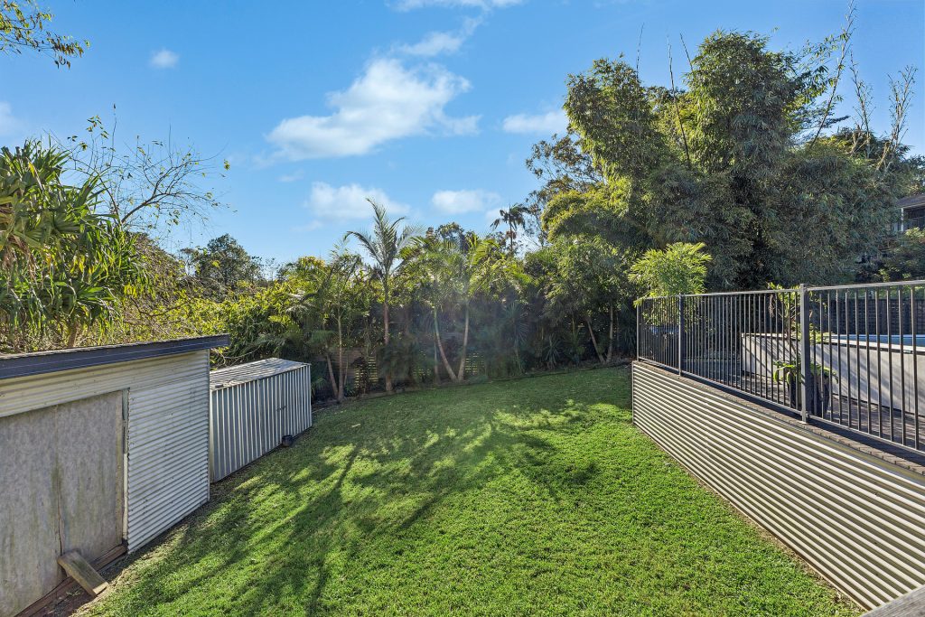 Sold - 11 Echidna Place - New Property in Rileys Hill - Real Estate by Adam & Maxine Gaiter