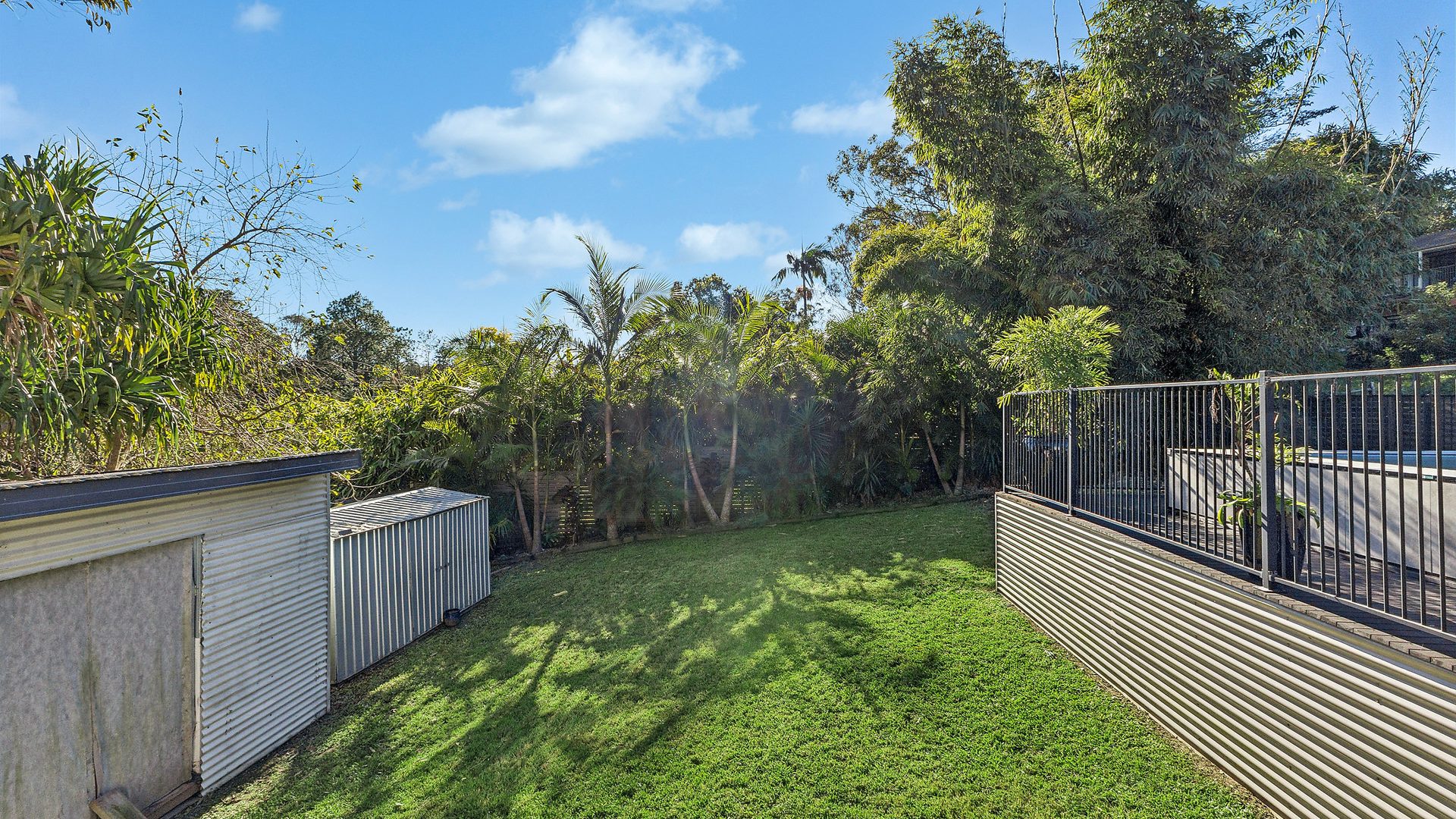 Sold - 11 Echidna Place - New Property in Rileys Hill - Real Estate by Adam & Maxine Gaiter