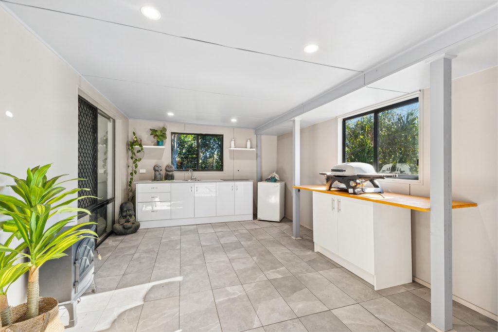 Sold - 11 Echidna Place - New Property in Rileys Hill - Real Estate by Adam & Maxine Gaiter