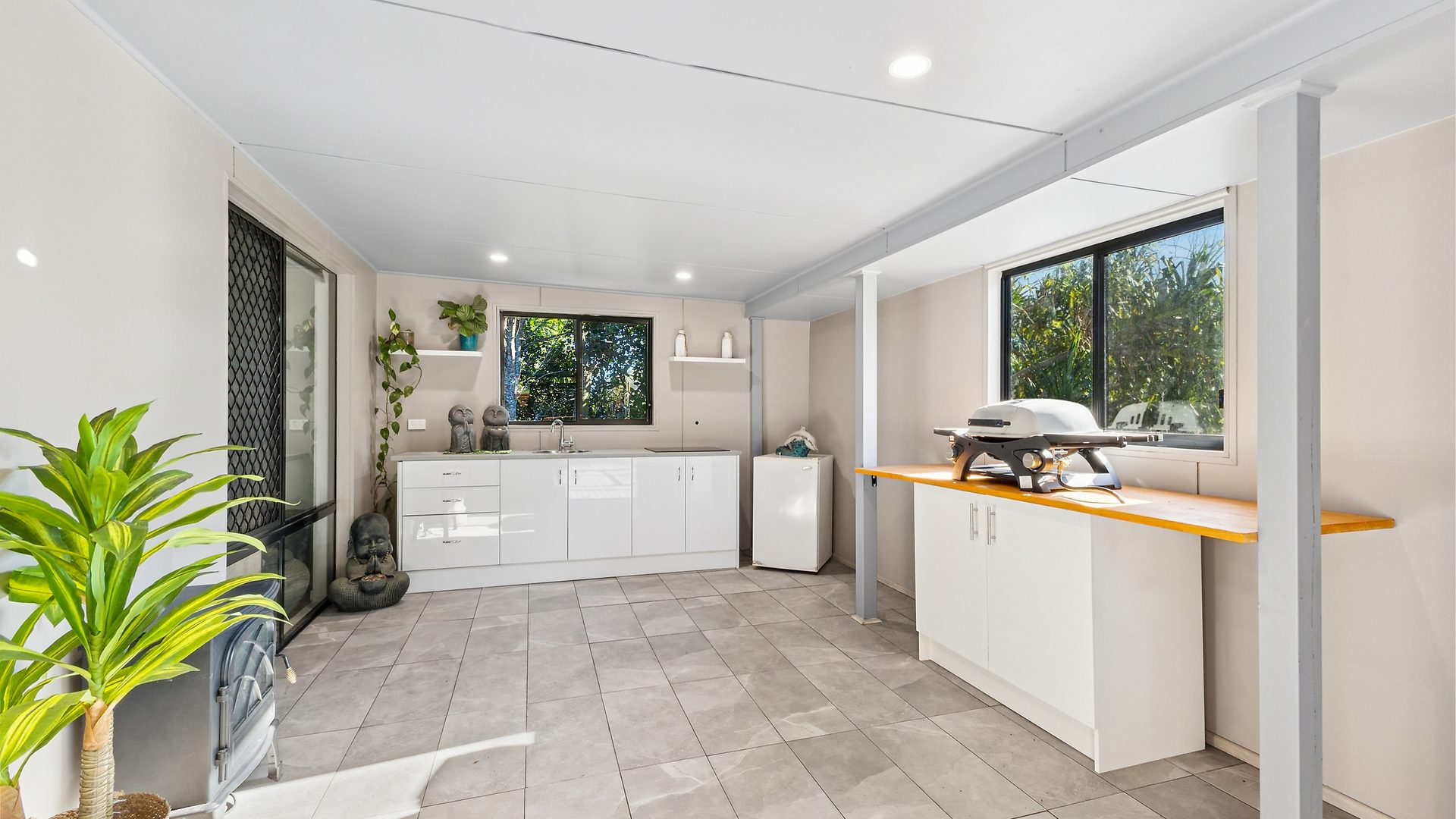 Sold - 11 Echidna Place - New Property in Rileys Hill - Real Estate by Adam & Maxine Gaiter