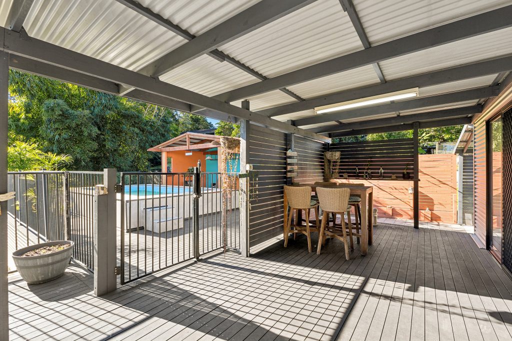 Sold - 11 Echidna Place - New Property in Rileys Hill - Real Estate by Adam & Maxine Gaiter