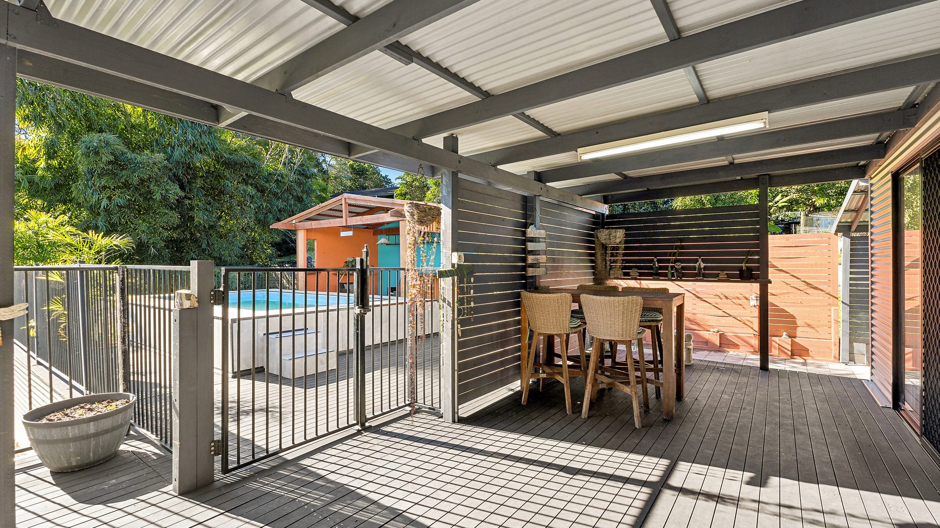 Sold - 11 Echidna Place - New Property in Rileys Hill - Real Estate by Adam & Maxine Gaiter