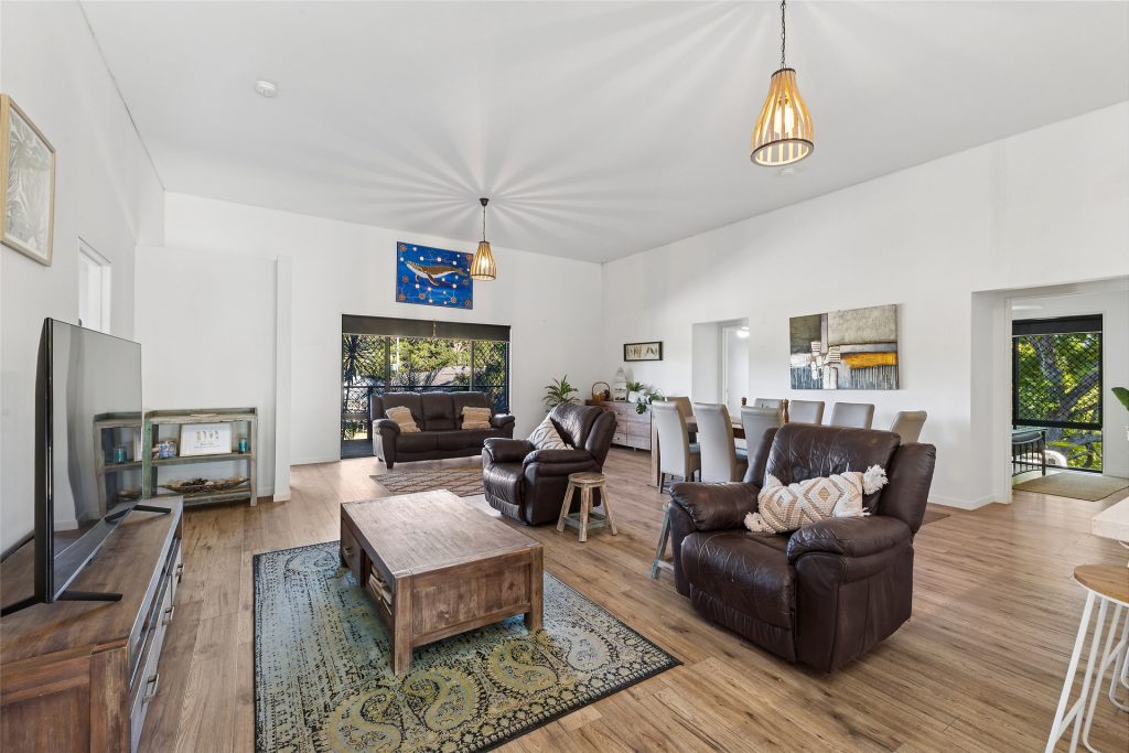 Sold - 11 Echidna Place - New Property in Rileys Hill - Real Estate by Adam & Maxine Gaiter